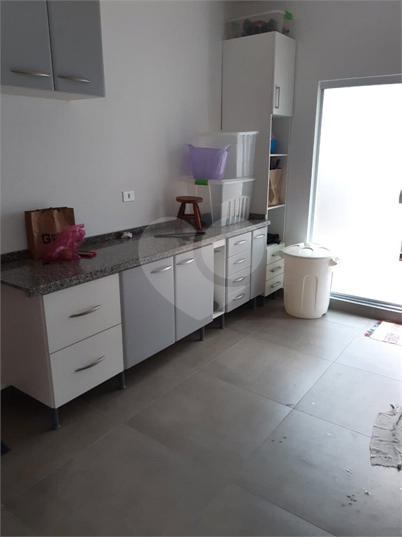 Casa à venda com 3 suítes no condomínio Jardim Altos de Suzano, Suzano - SP