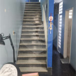 Casa à venda com 3 quartos no Centro, Mogi das Cruzes, SP
