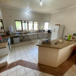 Chácara à venda com 3 suítes no Centro, Araçoiaba da Serra, SP