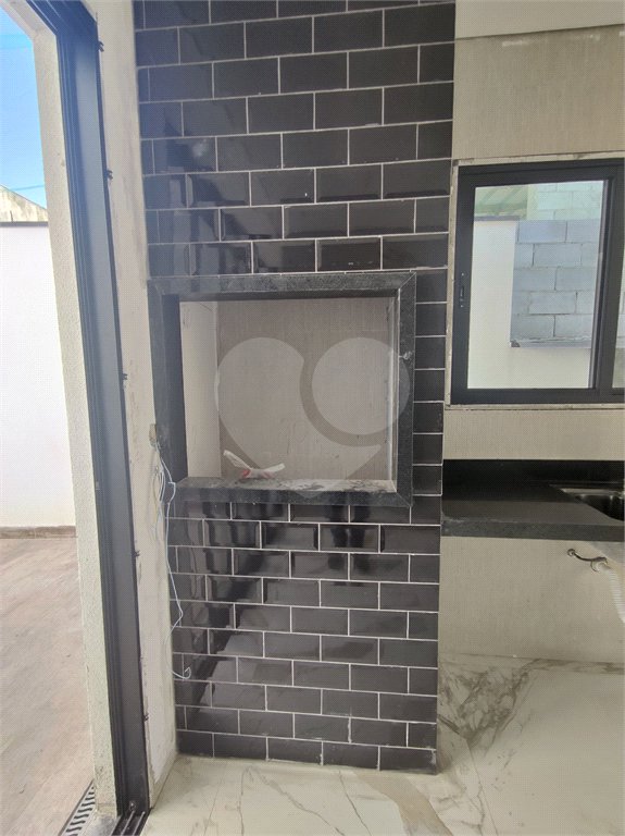 Casa à venda com 3 suítes no condomínio Aruã Brisas, Mogi das Cruzes - SP