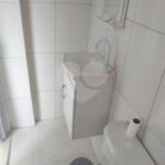 Sobrado à venda com 4 quartos em Mandaqui, São Paulo, SP