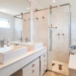 Apartamento à venda com 3 suítes em Santana, São Paulo, SP