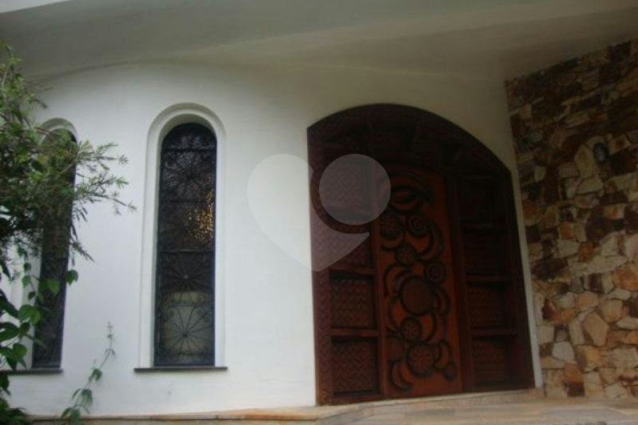 Sobrado à venda com 3 quartos, sendo 1 suíte, em Jardim Franca, São Paulo, SP