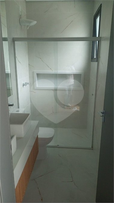 Casa à venda com 3 suítes no condomínio Park Gran Reserve, Indaiatuba - SP