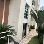 Apartamento à venda com 3 quartos, sendo 1 suíte, em Santana, São Paulo, SP