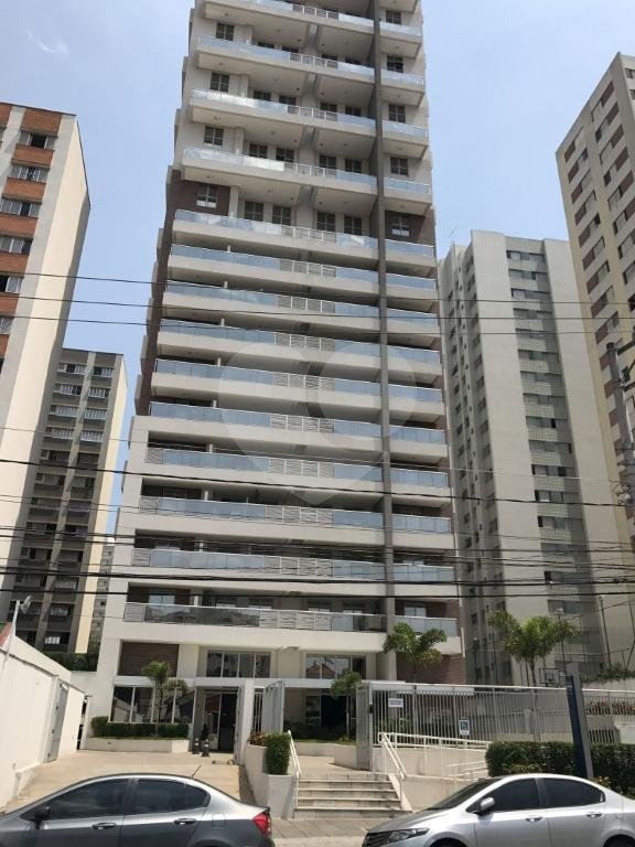 Sala à venda em Santana, São Paulo, SP