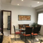 Apartamento à venda com 3 quartos, sendo 1 suíte, em Vila Andrade, São Paulo, SP