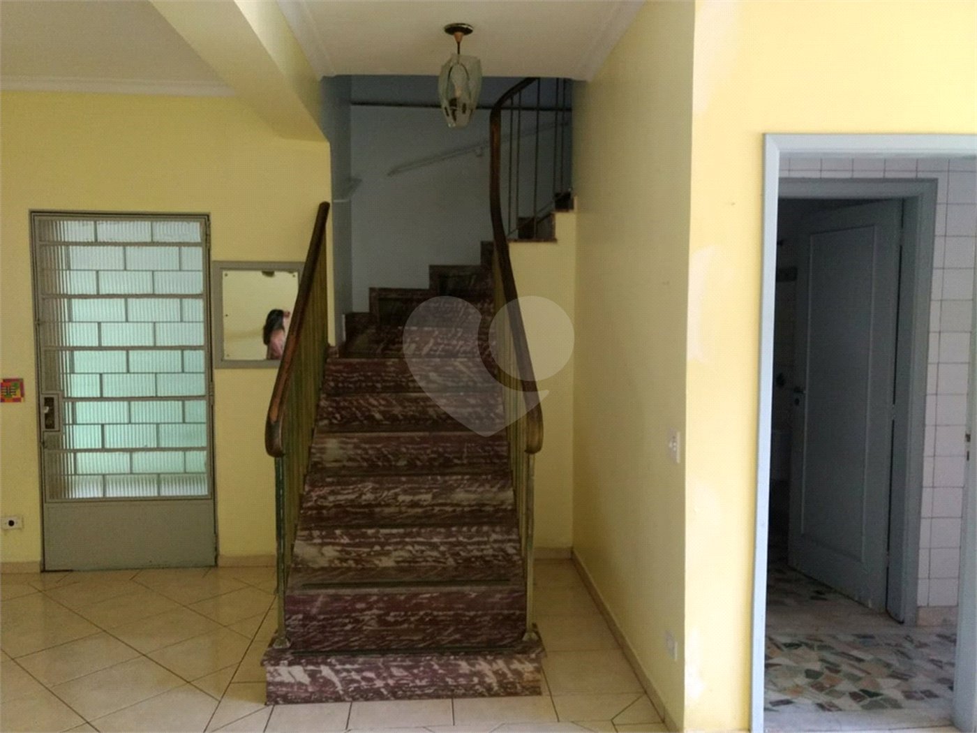 Sobrado à venda com 3 quartos, sendo 1 suíte, em Água Fria, São Paulo, SP