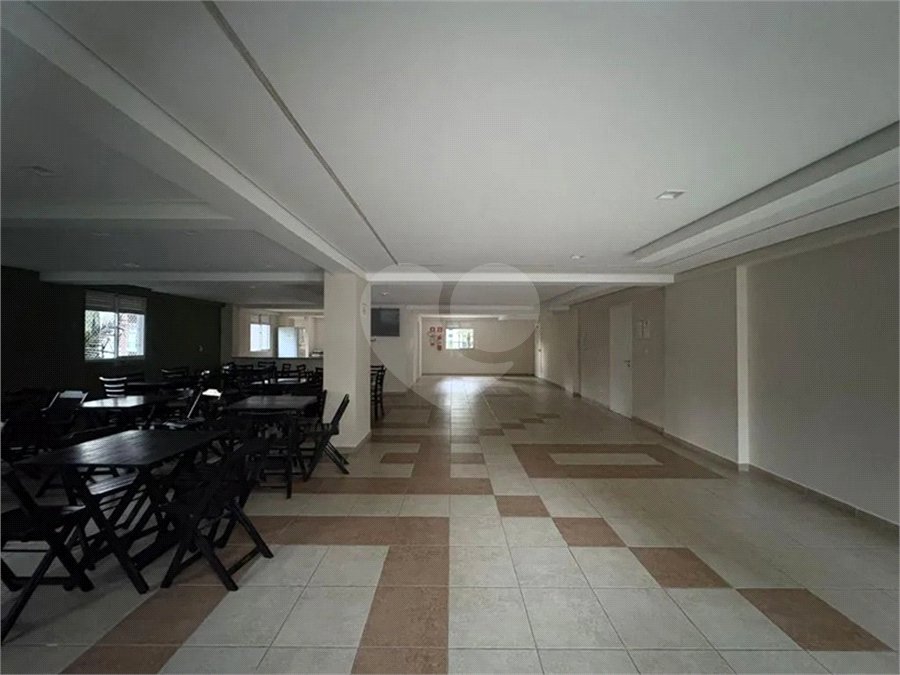 Apartamento à venda com 3 quartos, sendo 2 suítes, em Vila Andrade, São Paulo, SP