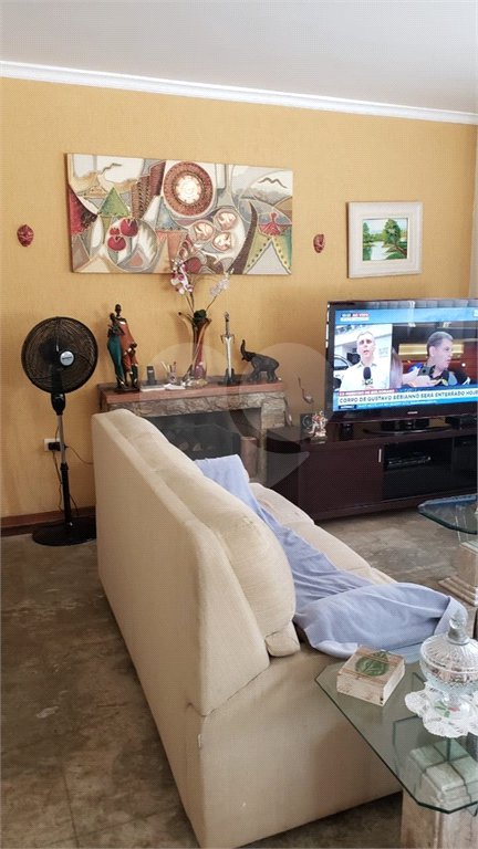 Casa à venda com 3 quartos, sendo 1 suíte, em Jardim das Flores, Atibaia, SP