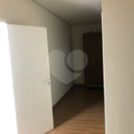 Casa à venda com 3 suítes no condomínio Residencial Lago da Serra, Araçoiaba da Serra - SP