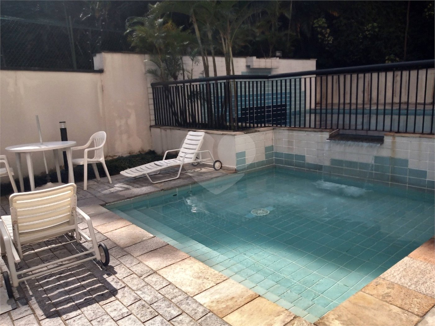 Apartamento à venda com 3 suítes em Vila Suzana, São Paulo, SP