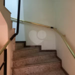 Sobrado à venda com 1 suíte em Jardim São Paulo(zona Norte), São Paulo, SP