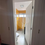 Apartamento para alugar com 2 suítes em Jardim Europa, São Paulo, SP