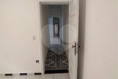 Casa à venda com 3 quartos em Jardim Mitsutani, São Paulo, SP