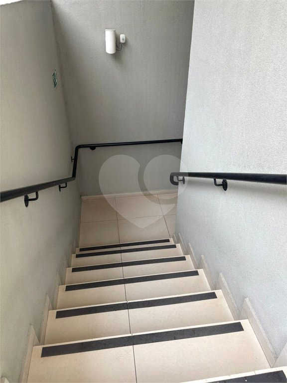 Casa à venda com 2 suítes no condomínio Cântaros da Serra, São Paulo - SP