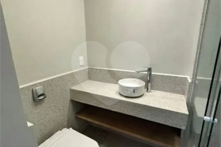 Apartamento à venda com 2 quartos, sendo 1 suíte,  em Ipanema, Rio de Janeiro, RJ