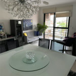 Apartamento à venda com 3 quartos, sendo 1 suíte, em Vila Monumento, São Paulo, SP