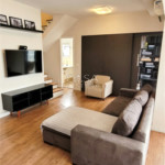 Apartamento à venda com 2 suítes em Vila Mariana, São Paulo, SP