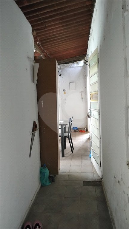 Chácara à venda com 2 quartos em Vila Caputera, Mogi das Cruzes, SP