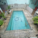 Casa à venda com 3 quartos em Colégio, Rio de Janeiro, RJ
