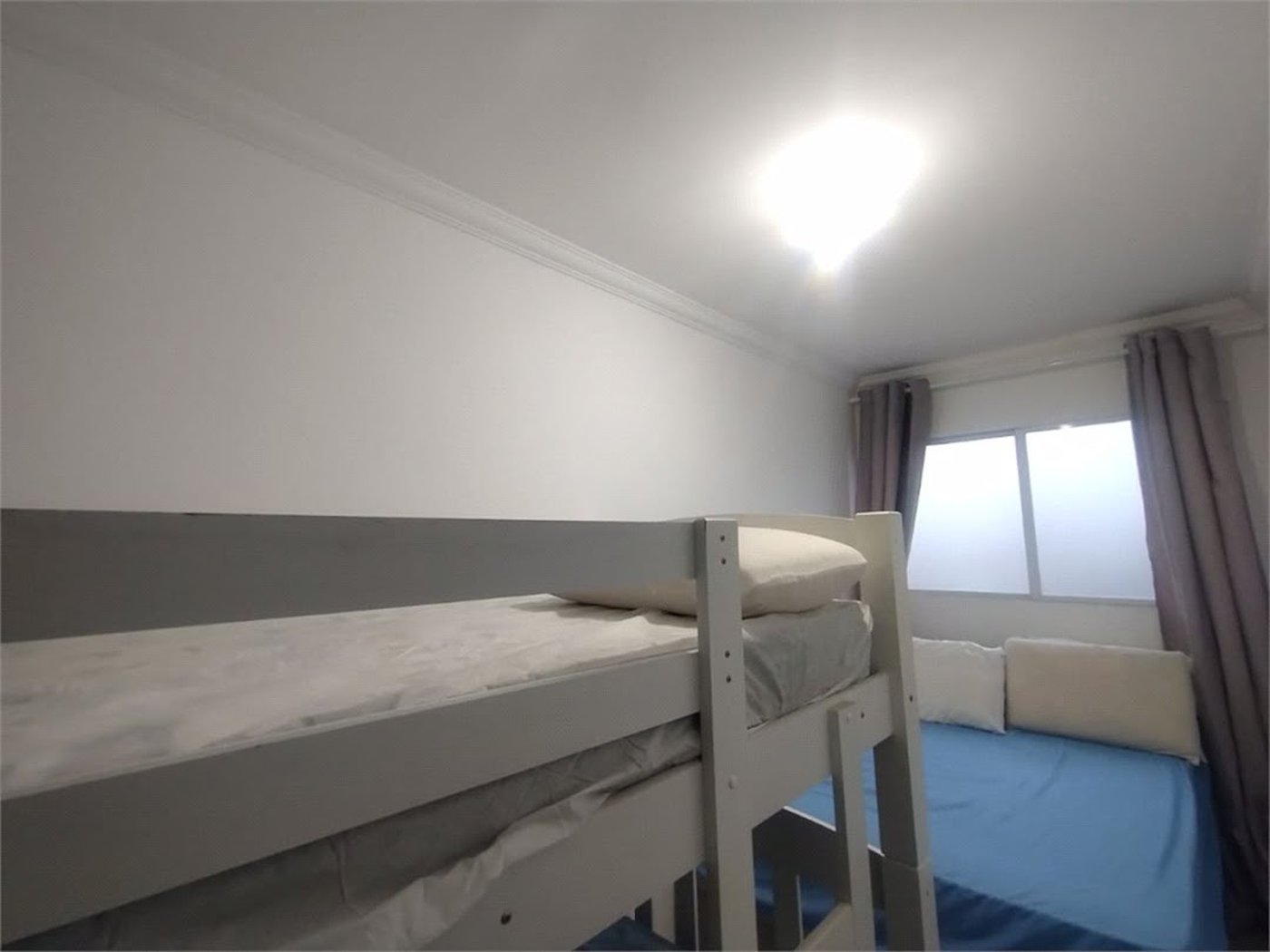 Apartamento à venda, 54 m² por R$ 583.000,00 - Enseada - Guarujá/SP
