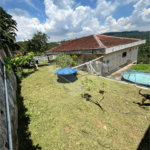 Casa à venda com 5 quartos em Luiz Fagundes, Mairiporã, SP