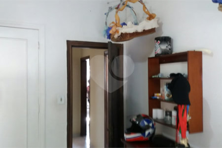 Loja à venda com 3 quartos em Vila Albertina, São Paulo, SP