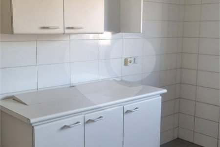 Casa à venda ou para alugar com 3 quartos, sendo 1 suíte, em Jardim Sontag, Salto, SP