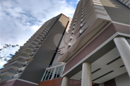 Apartamento à venda com 2 quartos, sendo 1 suíte, em Butantã, São Paulo, SP