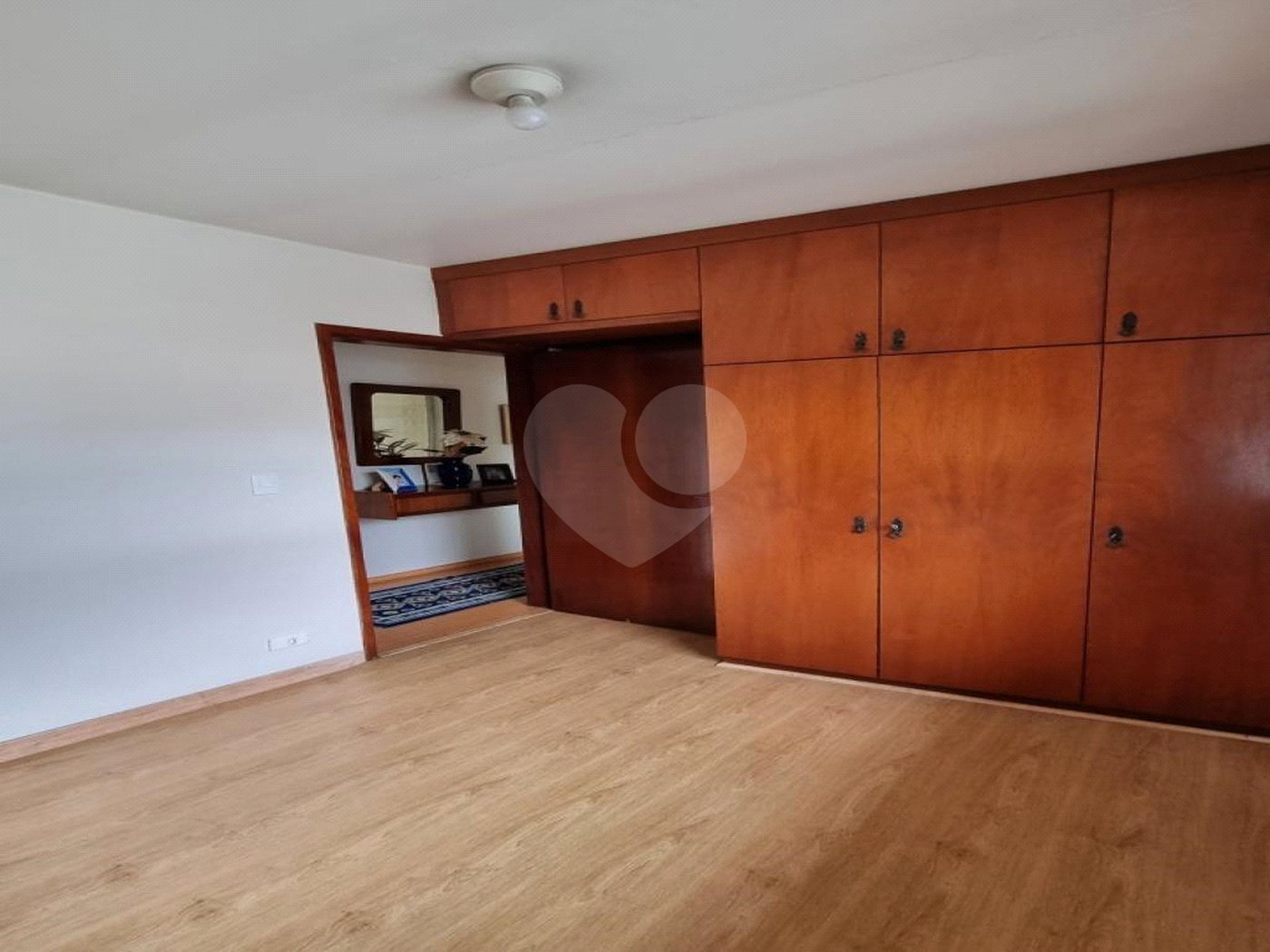 Casa à venda com 3 quartos em Cidade dos Bandeirantes, São Paulo, SP