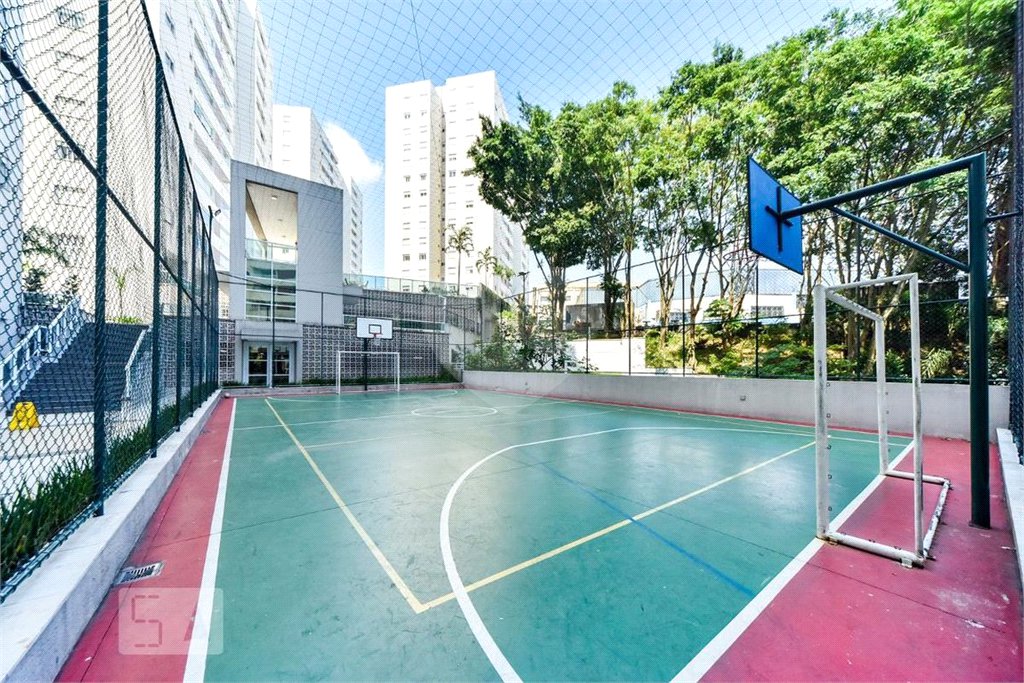 Apartamento à venda com 3 quartos, sendo 1 suíte,  no Centro, Diadema, SP
