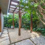 Casa à venda com 4 quartos, sendo 3 suítes, em Vila Nova Conceição, São Paulo, SP