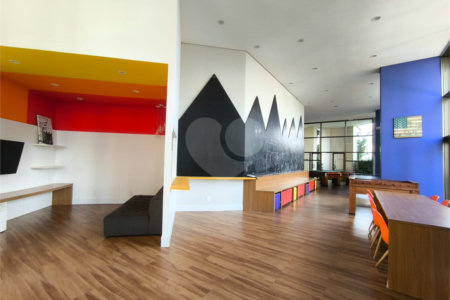 Apartamento à venda com 3 quartos, sendo 2 suítes,  em Alto da Lapa, São Paulo, SP