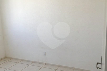 Apartamento à venda em Santíssimo, Rio de Janeiro, RJ