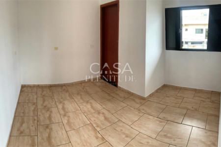 Casa à venda com 3 quartos, sendo 1 suíte, em Wanel Ville, Sorocaba, SP