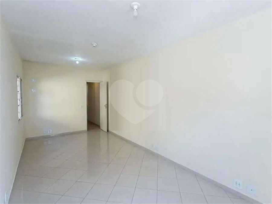 Sobrado à venda com 3 quartos, sendo 1 suíte, em Pirituba, São Paulo, SP