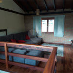 Casa à venda com 3 suítes em Roseira, Mairiporã, SP