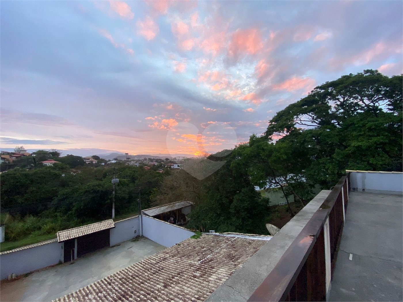 Casa para alugar com 7 suítes em Geribá, Armação dos Búzios, RJ