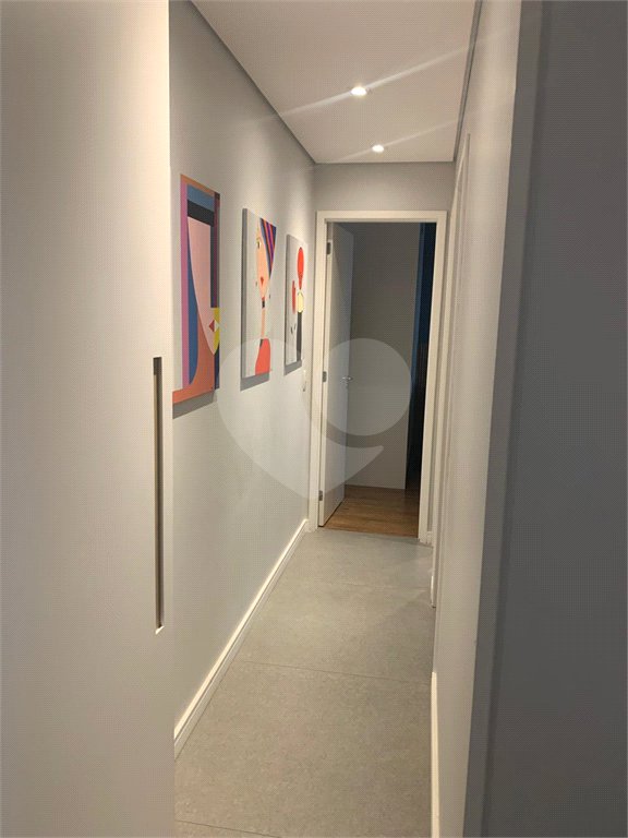 Apartamento à venda com 2 quartos, sendo 1 suíte,  em Barra Funda, São Paulo, SP