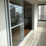 Apartamento à venda com 3 quartos, sendo 2 suítes, em Santana, São Paulo, SP