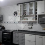 Sobrado à venda com 3 quartos, sendo 1 suíte, em Vila Harmonia, Guarulhos, SP
