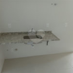 Apartamento à venda com 2 quartos, sendo 1 suíte, em Tijuca, Rio de Janeiro, RJ