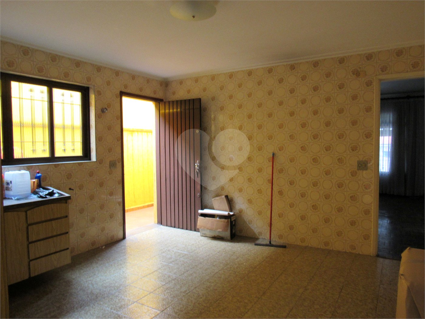 Sobrado à venda com 2 quartos em Vila Nova Mazzei, São Paulo, SP