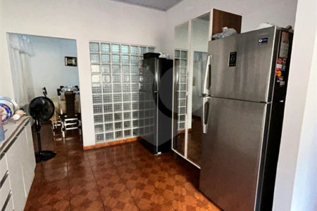 Casa à venda com 3 suítes em Morada da Serra, Cuiabá, MT