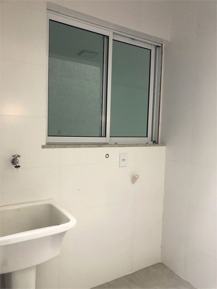 Casa Residencial à venda, Tupi, Praia Grande - CA0115.