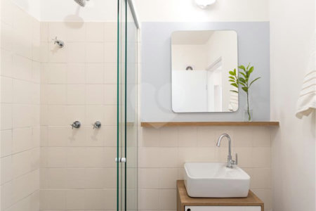 Apartamento à venda com 5 quartos, sendo 1 suíte,  em Pinheiros, São Paulo, SP