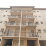 Apartamento à venda com 2 quartos em Medeiros, Jundiaí, SP