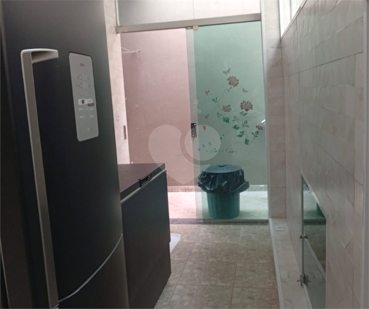 Sobrado à venda ou para alugar com 3 quartos, sendo 2 suítes,  em Jardim São José (zona Norte), São Paulo, SP