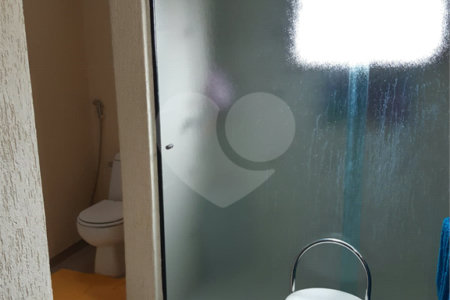 Casa à venda com 3 suítes no condomínio Jardim Altos de Suzano, Suzano - SP